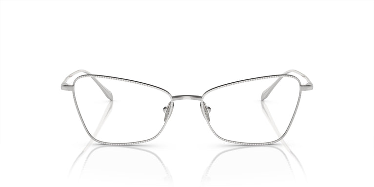 Giorgio Armani AR5140 3015 54