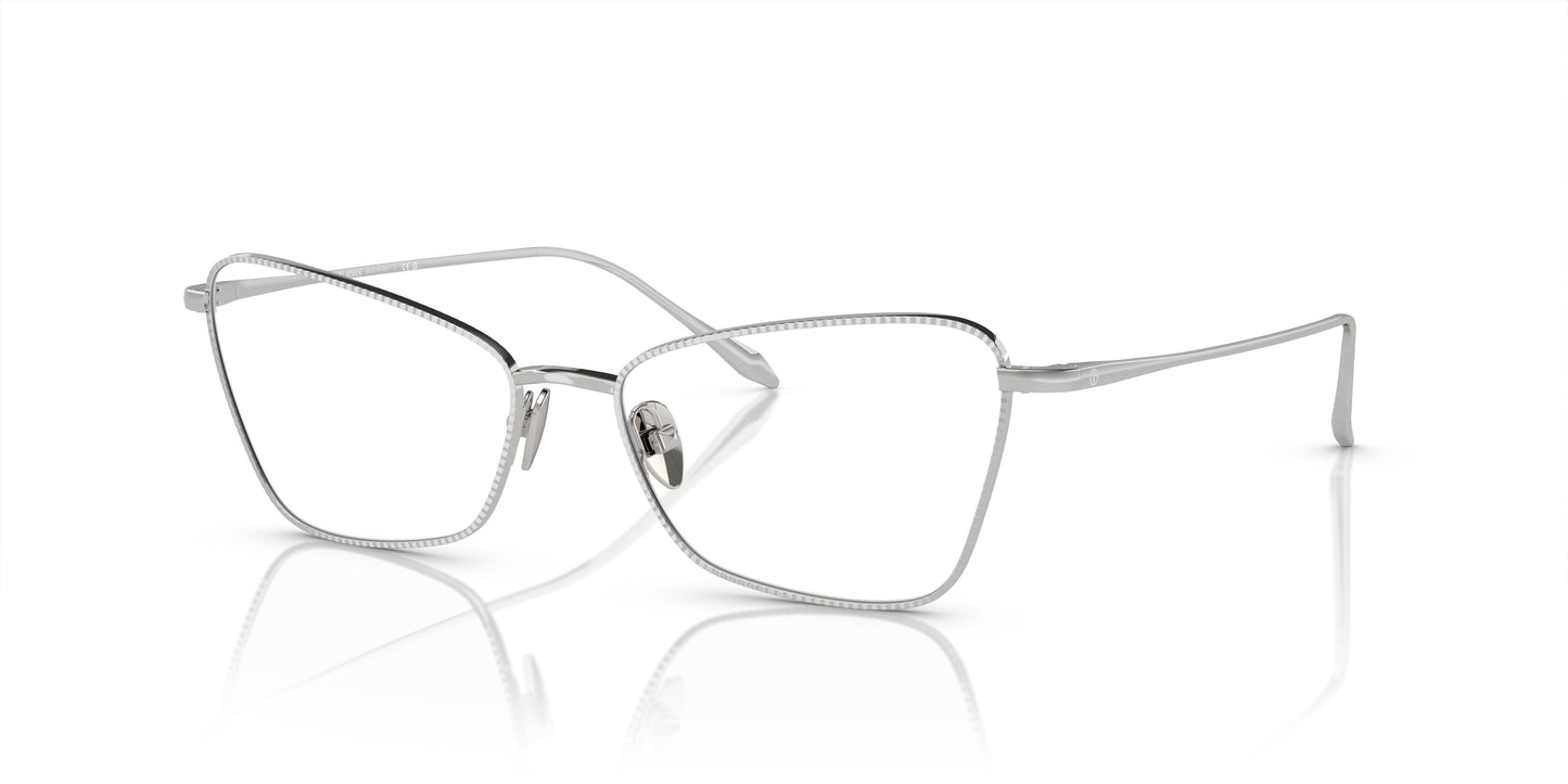 Giorgio Armani AR5140 3015 54