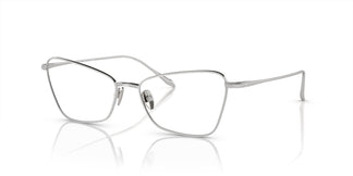Giorgio Armani AR5140 3015 54