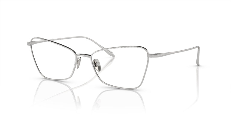Giorgio Armani AR5140 3015 54