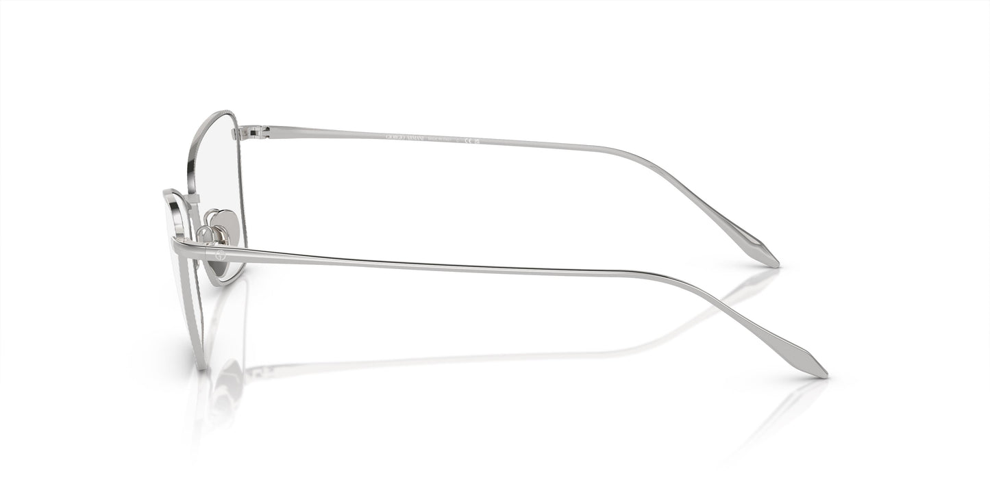 Giorgio Armani AR5140 3015 54