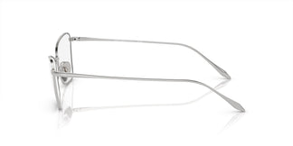 Giorgio Armani AR5140 3015 54