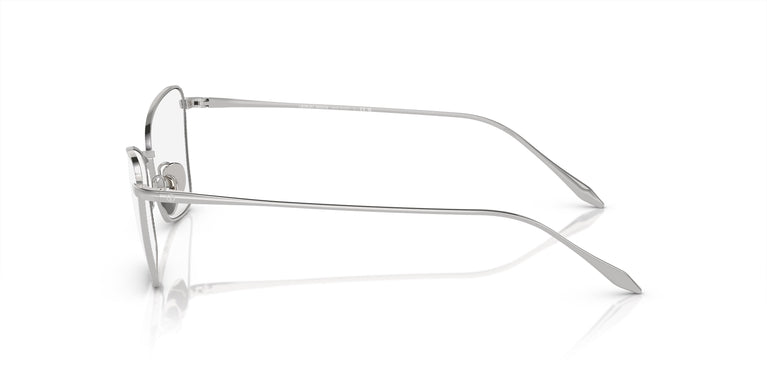 Giorgio Armani AR5140 3015 54