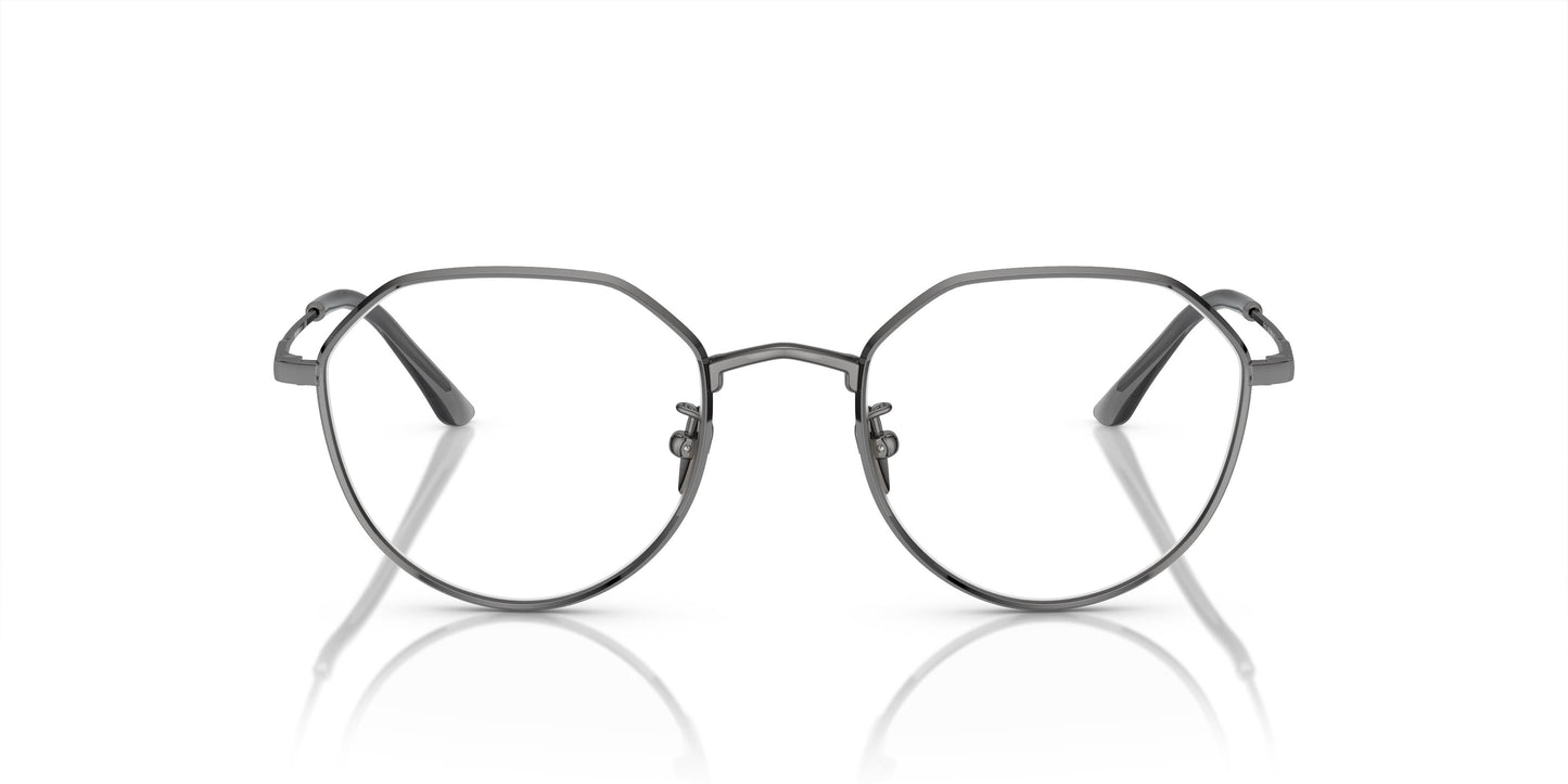 Giorgio Armani AR5142 3010 48
