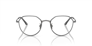 Giorgio Armani AR5142 3010 48