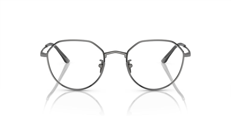 Giorgio Armani AR5142 3010 48