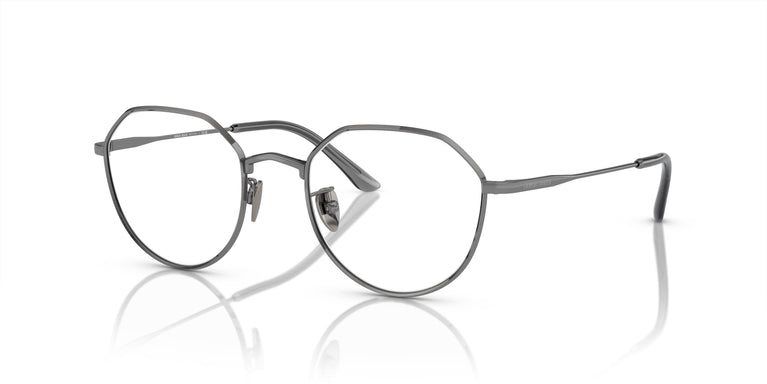 Giorgio Armani AR5142 3010 48