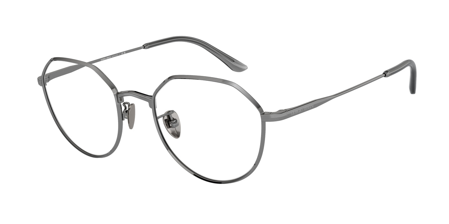 Giorgio Armani AR5142 3010 48