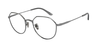 Giorgio Armani AR5142 3010 48