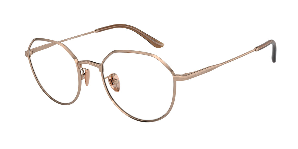Giorgio Armani AR5142 3011 48