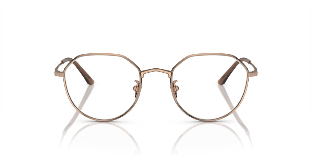 Giorgio Armani AR5142 3011 48