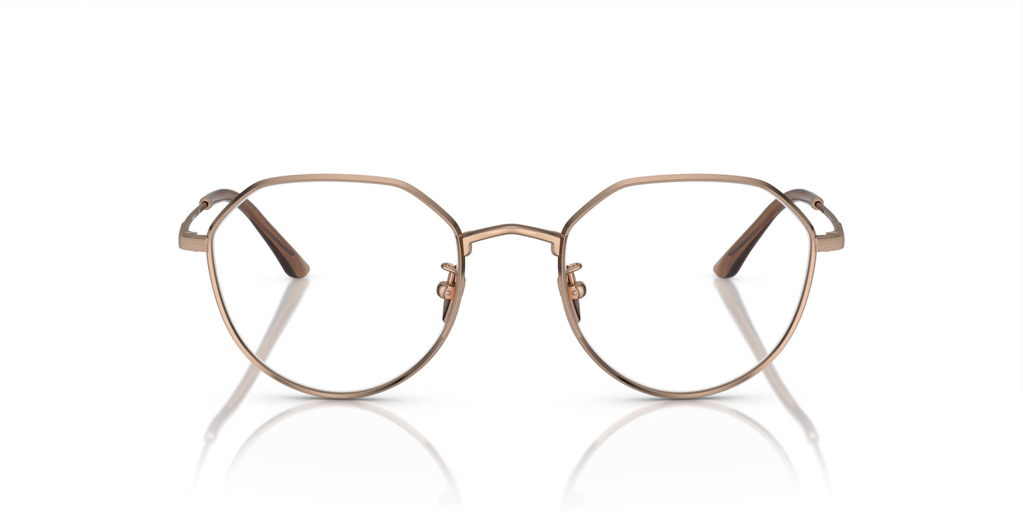 Giorgio Armani AR5142 3011 48