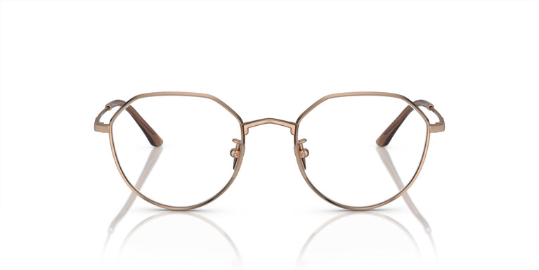 Giorgio Armani AR5142 3011 48