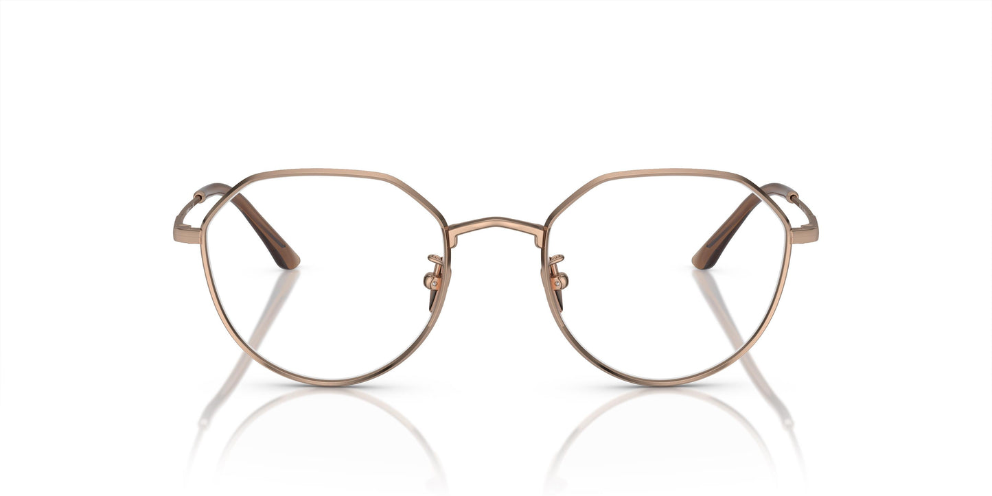 Giorgio Armani AR5142 3011 50