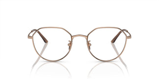 Giorgio Armani AR5142 3011 50