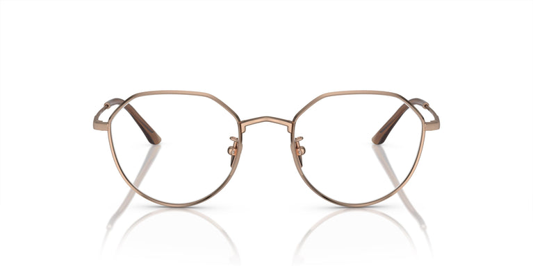 Giorgio Armani AR5142 3011 50