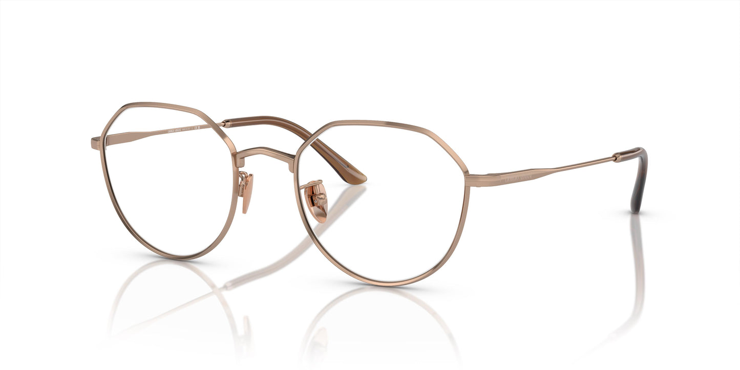 Giorgio Armani AR5142 3011 48