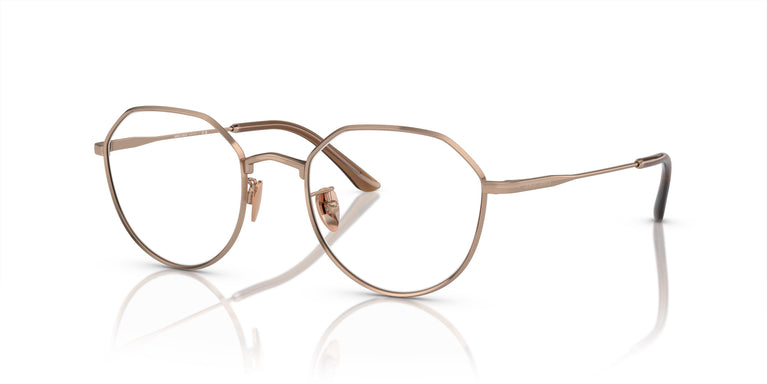 Giorgio Armani AR5142 3011 50