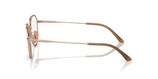 Giorgio Armani AR5142 3011 50