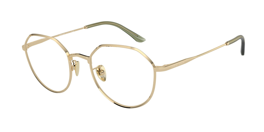 Giorgio Armani AR5142 3013 50
