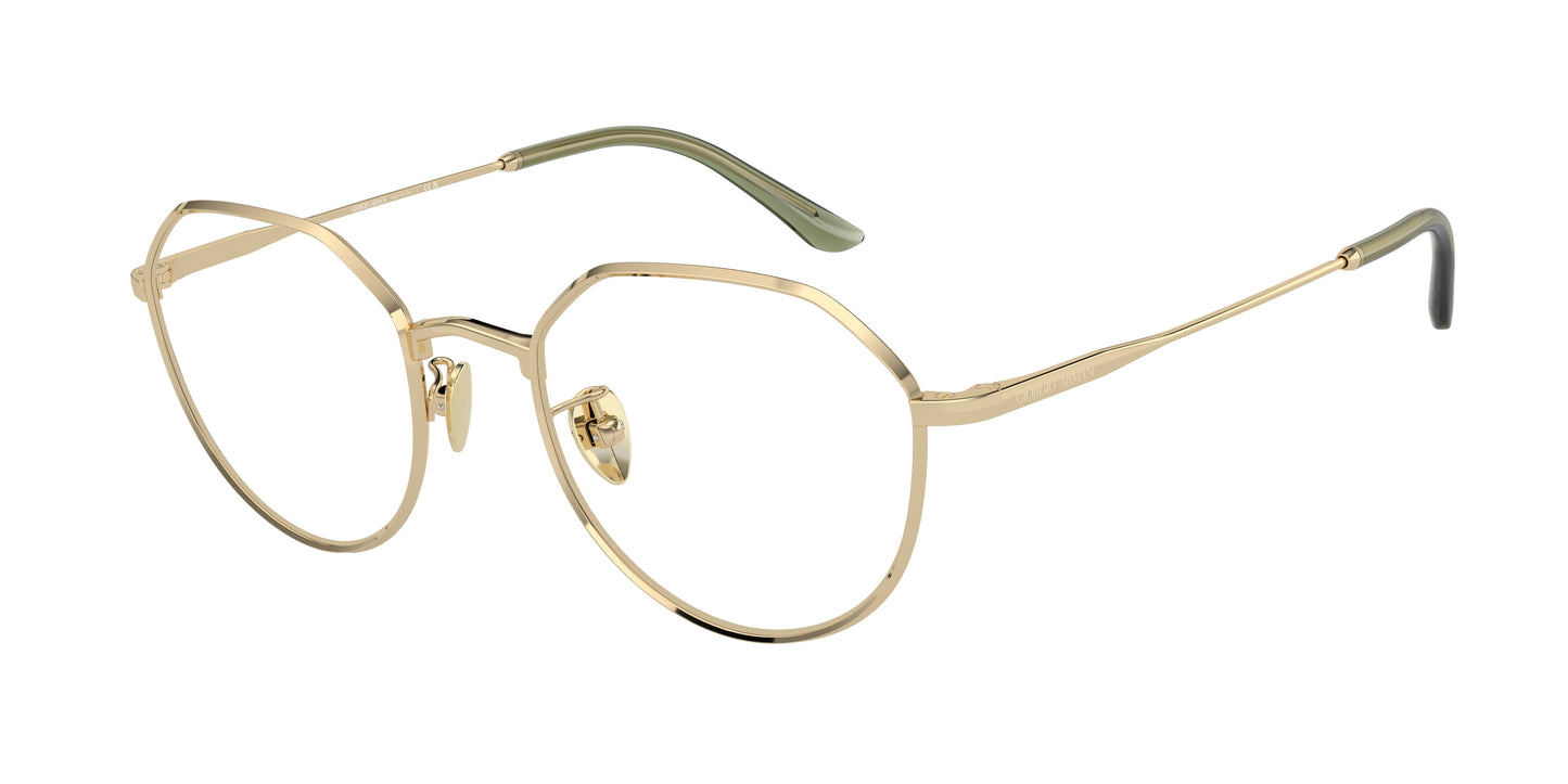 Giorgio Armani AR5142 3013 50