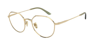 Giorgio Armani AR5142 3013 50