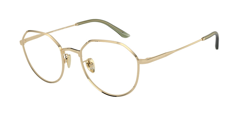 Giorgio Armani AR5142 3013 50