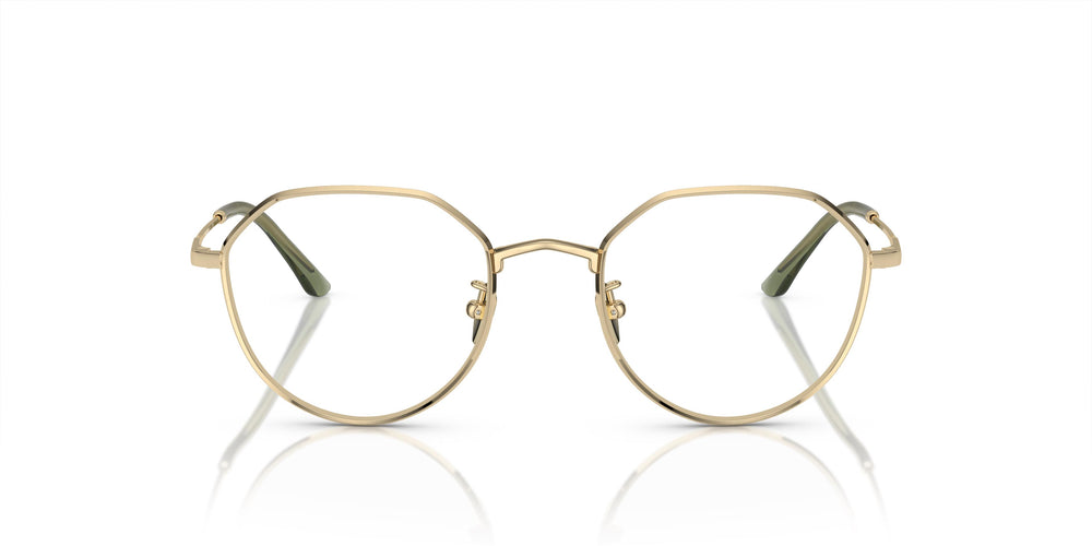Giorgio Armani AR5142 3013 50