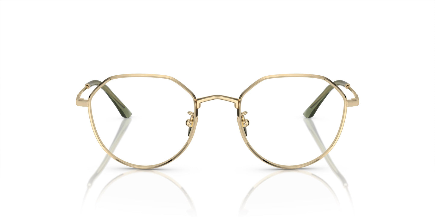 Giorgio Armani AR5142 3013 50