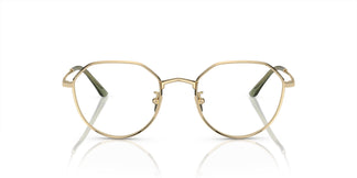 Giorgio Armani AR5142 3013 50