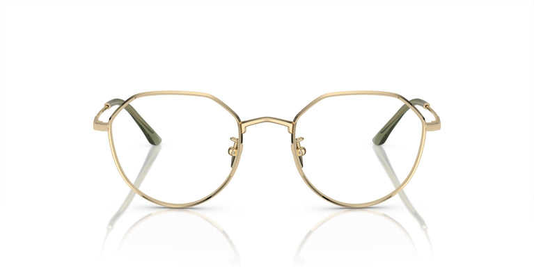 Giorgio Armani AR5142 3013 50