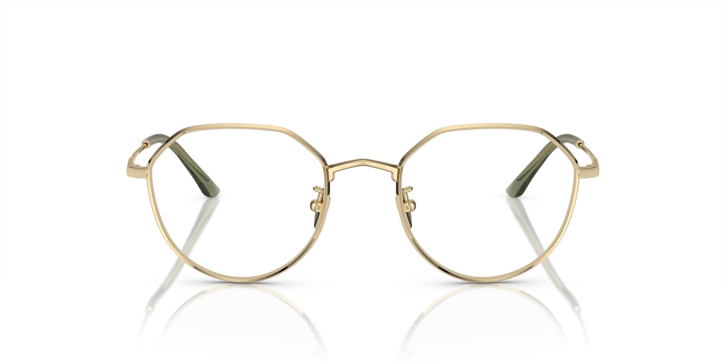 Giorgio Armani AR5142 3013 48