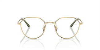 Giorgio Armani AR5142 3013 48
