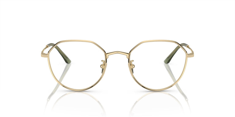 Giorgio Armani AR5142 3013 48