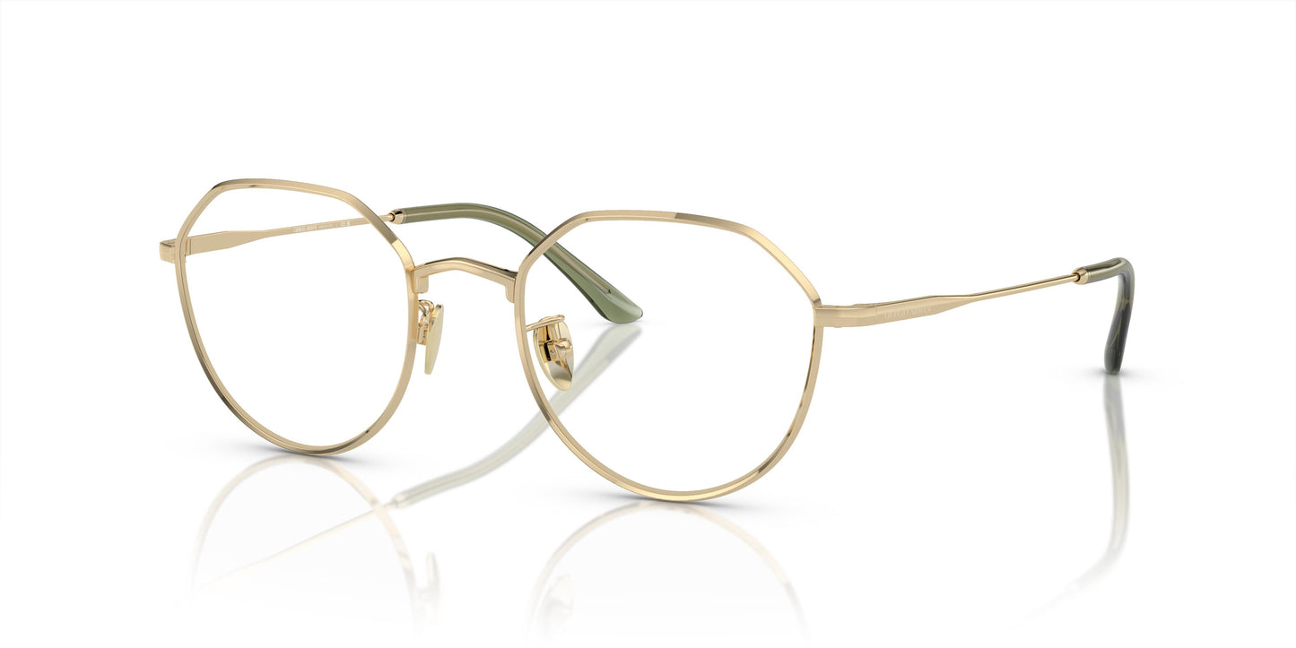 Giorgio Armani AR5142 3013 50