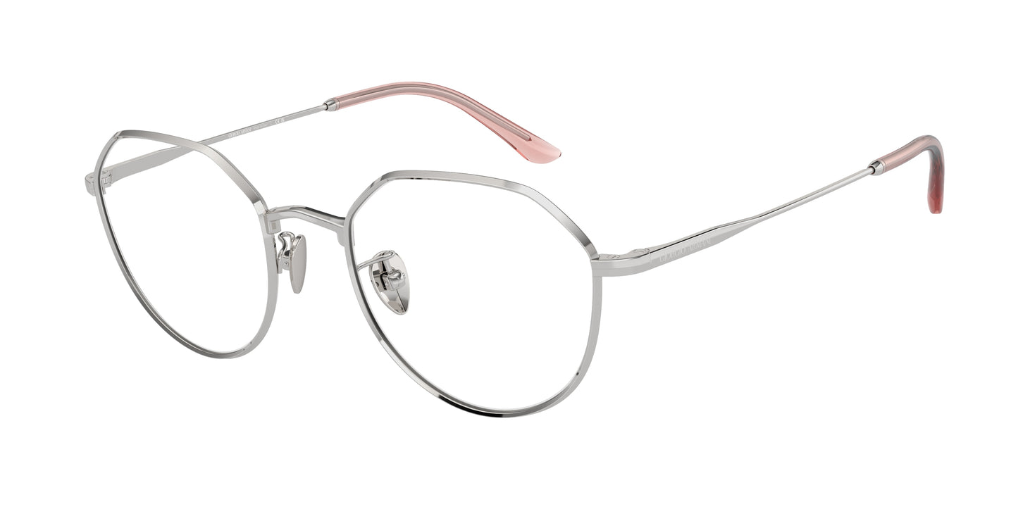 Giorgio Armani AR5142 3015 50