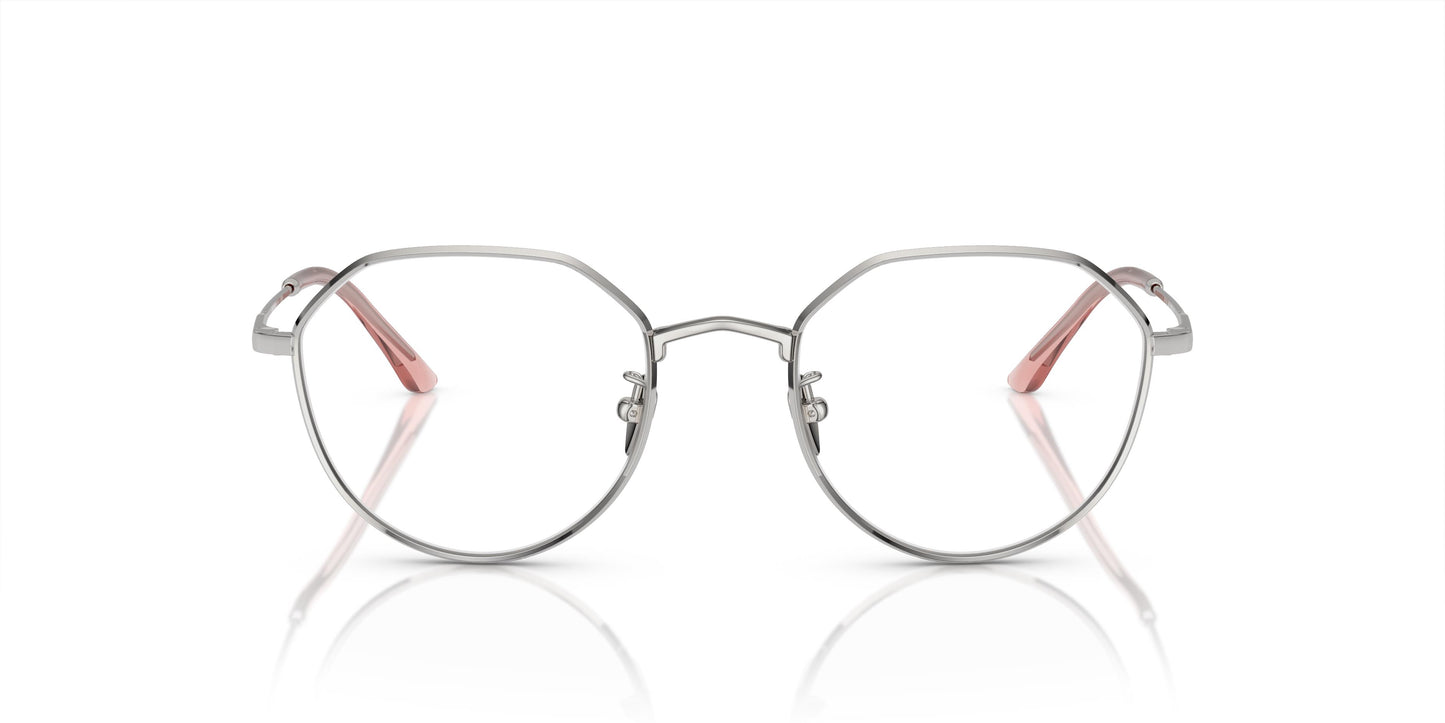 Giorgio Armani AR5142 3015 50