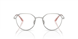 Giorgio Armani AR5142 3015 50