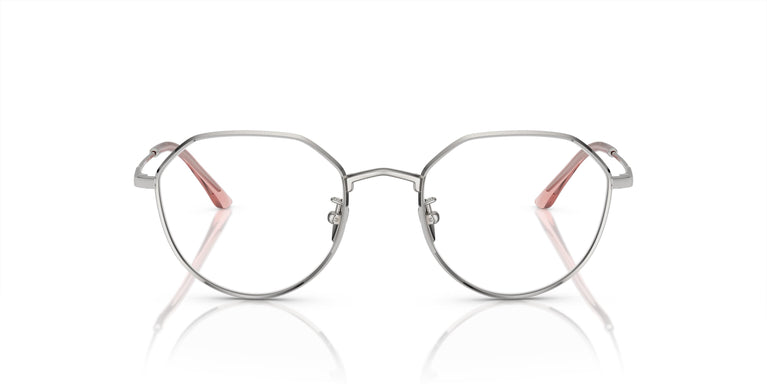 Giorgio Armani AR5142 3015 50