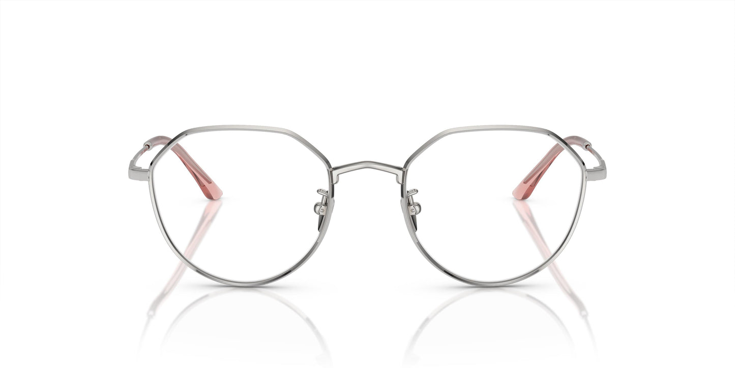 Giorgio Armani AR5142 3015 48