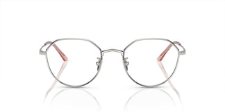 Giorgio Armani AR5142 3015 48