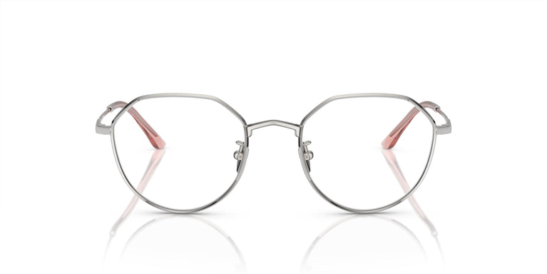 Giorgio Armani AR5142 3015 48