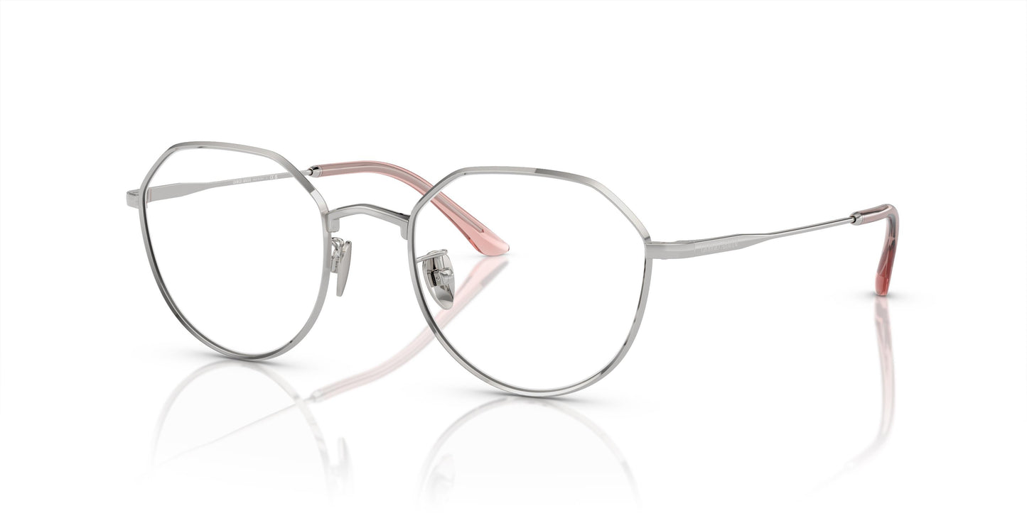 Giorgio Armani AR5142 3015 48