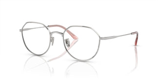 Giorgio Armani AR5142 3015 48