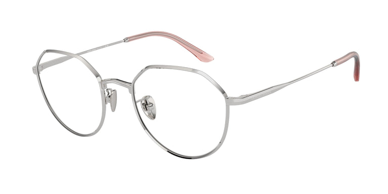 Giorgio Armani AR5142 3015 48