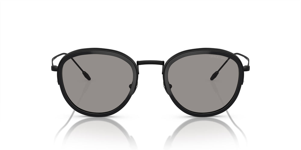Giorgio Armani AR6068 3001M3 50