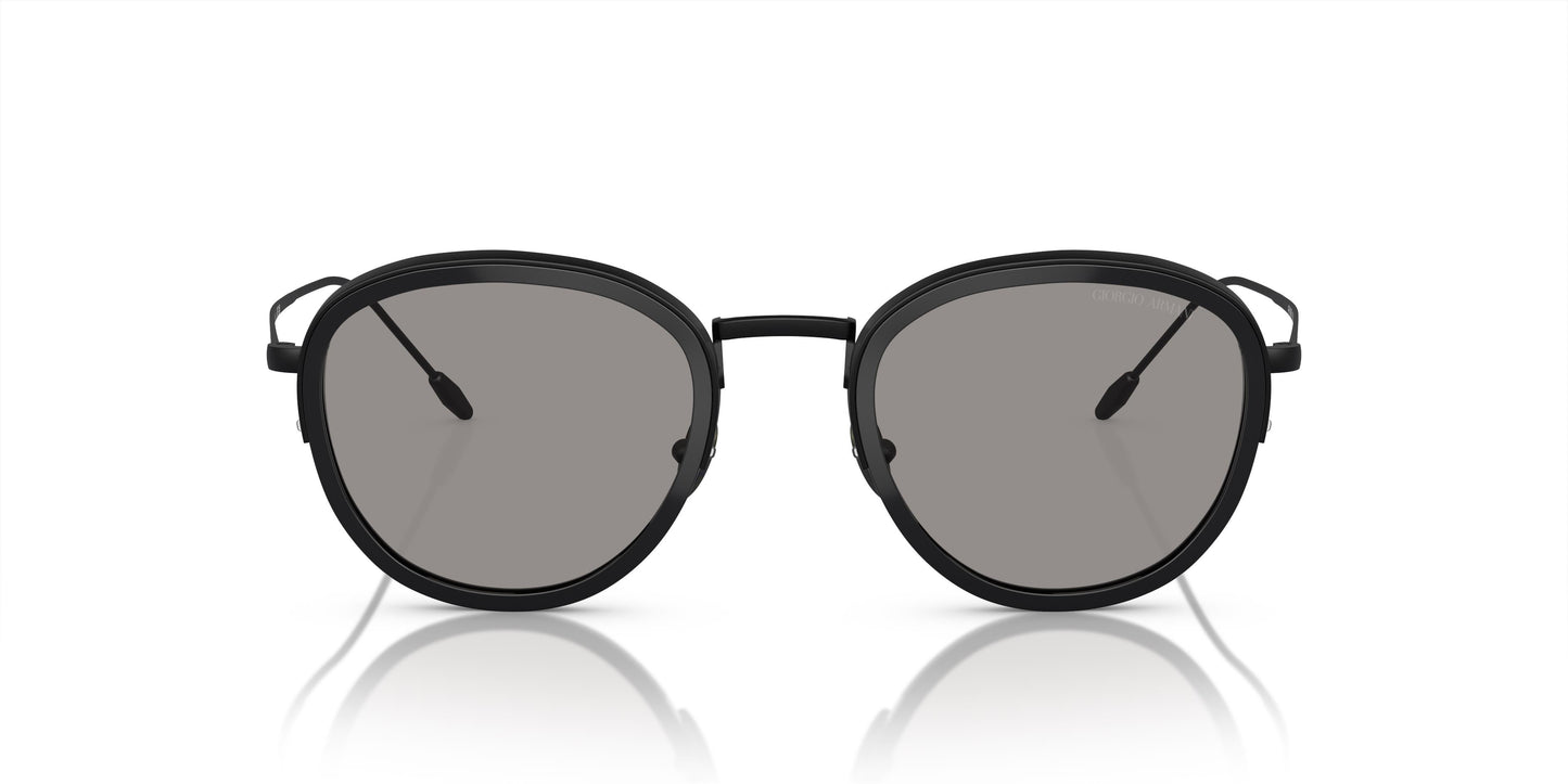Giorgio Armani AR6068 3001M3 50