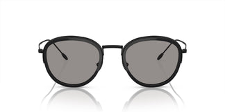 Giorgio Armani AR6068 3001M3 50