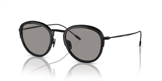Giorgio Armani AR6068 3001M3 50