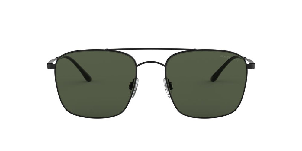 Giorgio Armani AR6080 300171 55